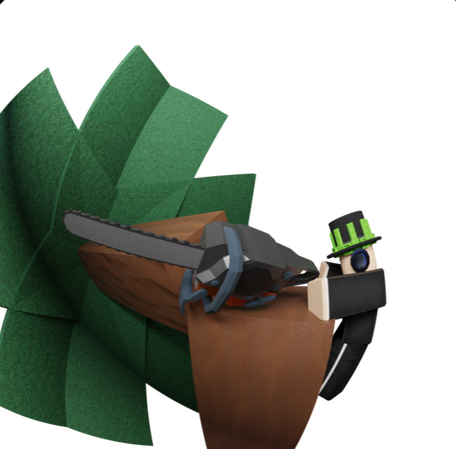 Deforestation