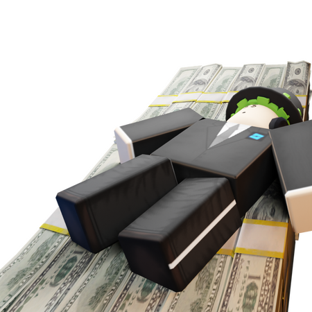 Dollar Bills
